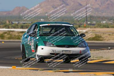 media/Oct-15-2023-Lucky Dog Racing Chuckwalla (Sun) [[f659570f60]]/1st Stint Turn 11/